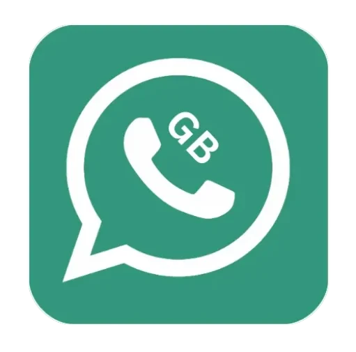 GBModgot